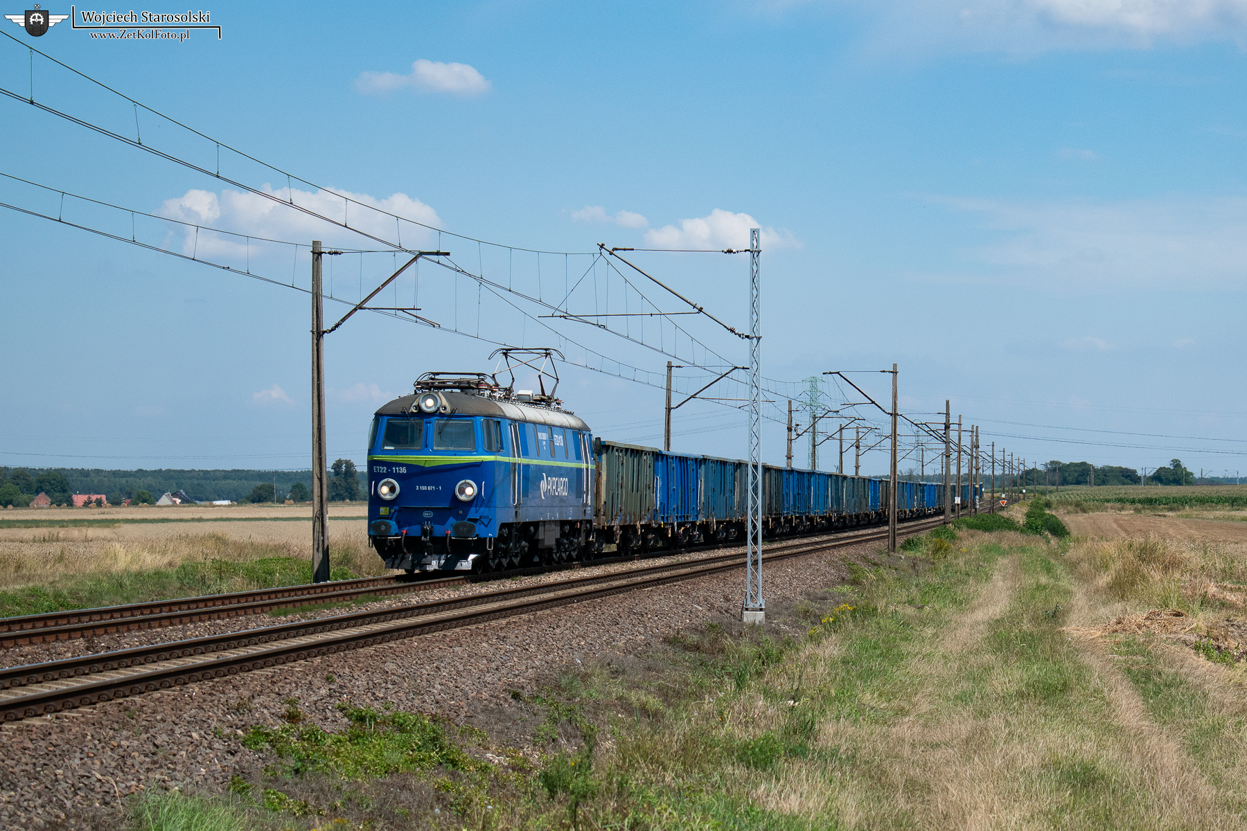 DSC_0156-2.JPG