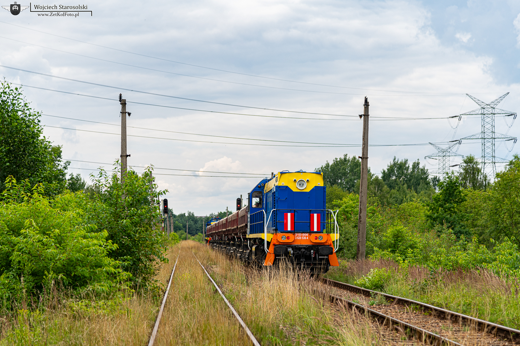 RJT_7591.JPG