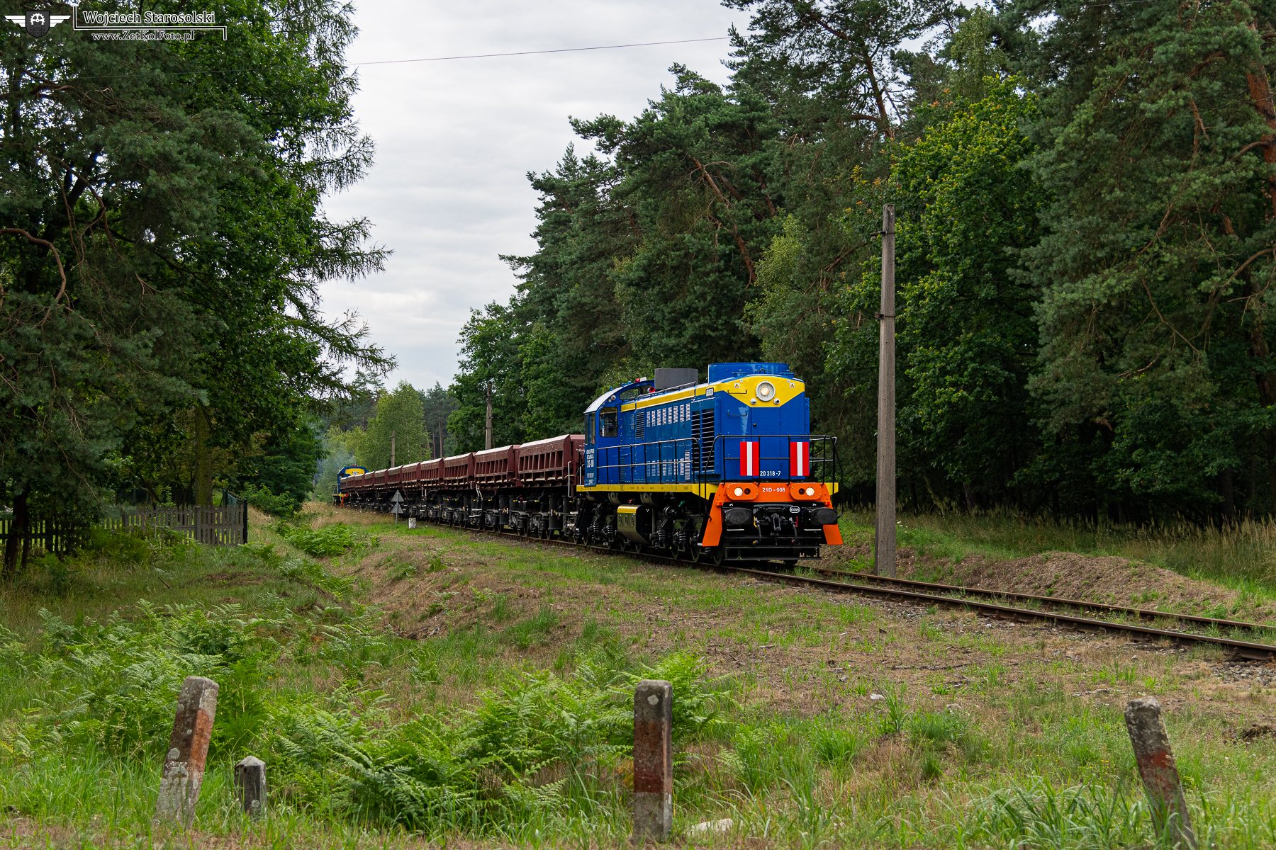 RJT_7604-3.JPG