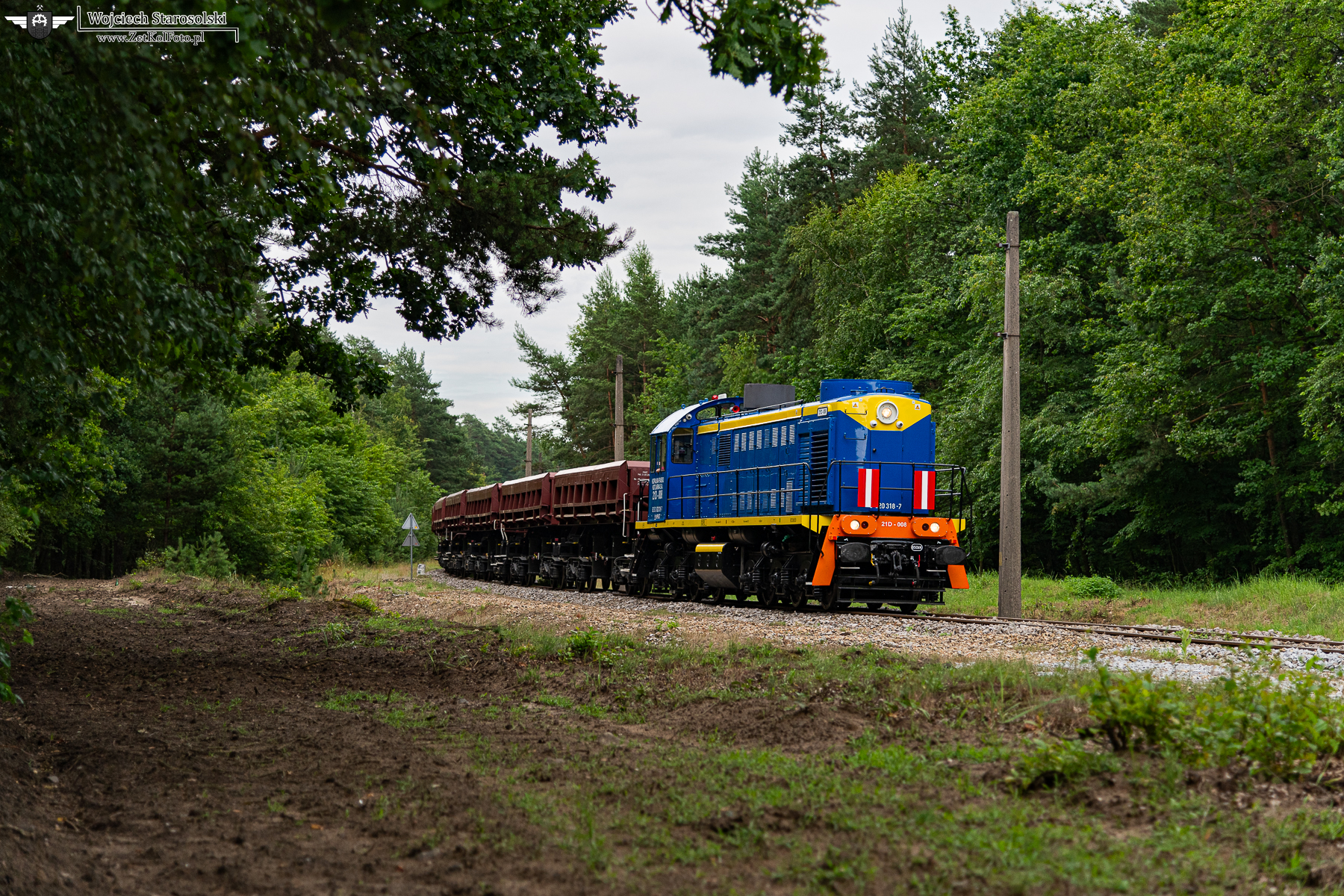 RJT_7620-2.JPG